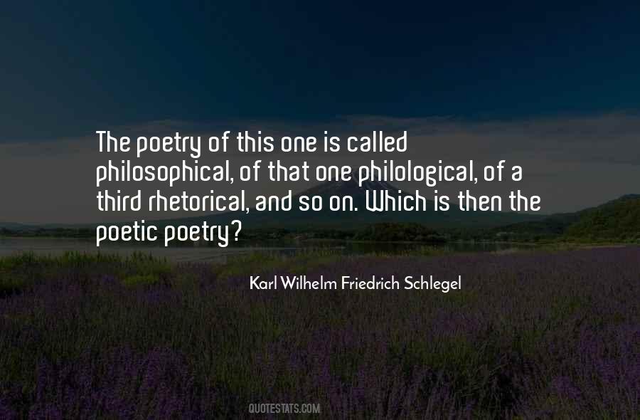 Regularized Discriminant Quotes #1447601