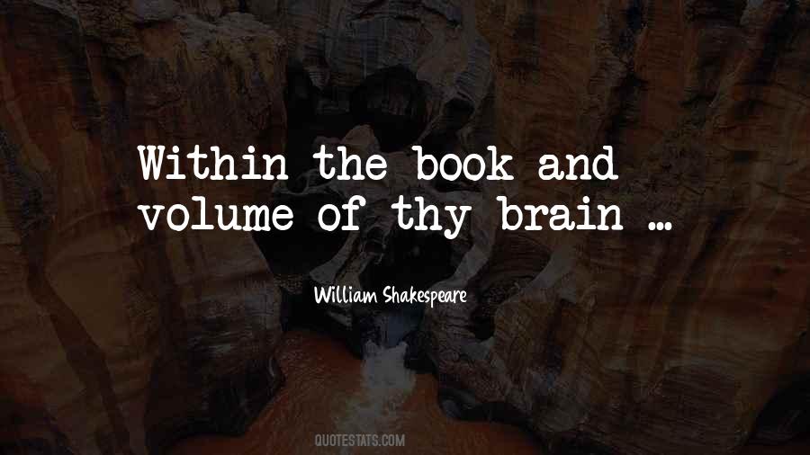 Regularized Discriminant Quotes #603653