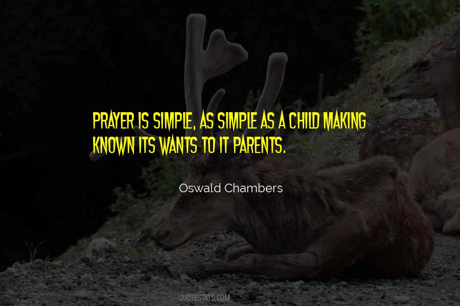 Machiavellism Test Quotes #1374809