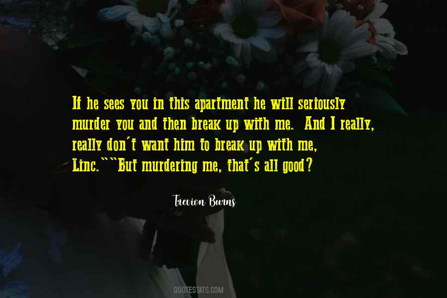 Trevion 6 Quotes #1634684