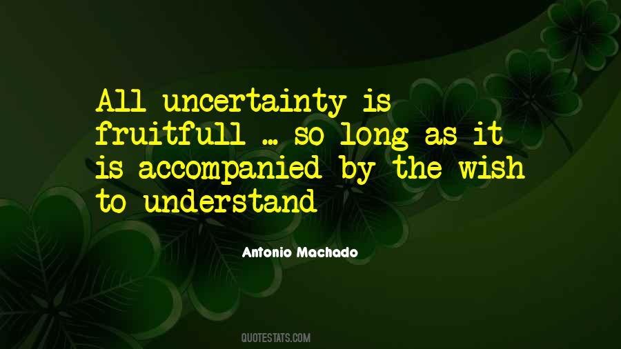 Arakelian Cpa Quotes #1670829