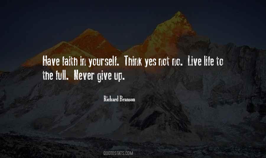 Monicas Coralville Quotes #578244