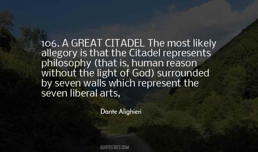Monicas Coralville Quotes #930330