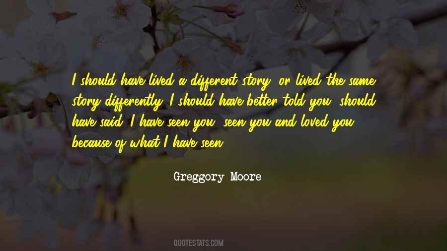 Fleetwood Mac Song Lyric Quotes #559317
