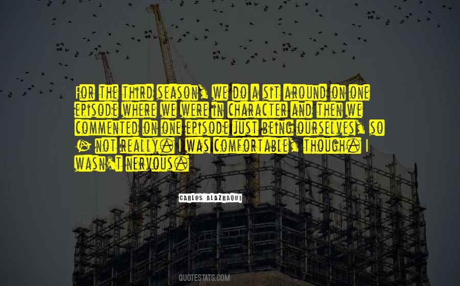 Reimold Nursery Quotes #823961
