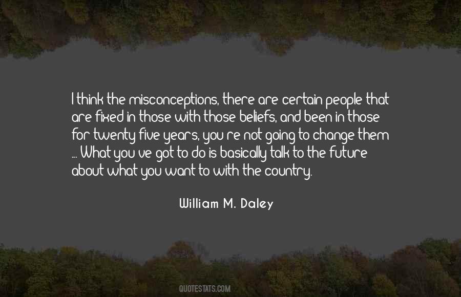 Uppman Technical Services Quotes #837545