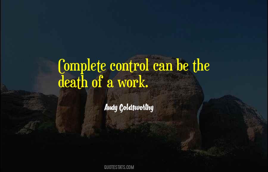 Bunul Gust Quotes #1186712