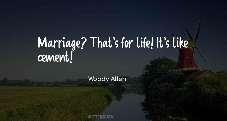 Bunul Gust Quotes #1442131