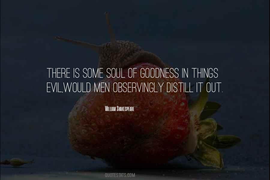 Bunul Gust Quotes #1453917