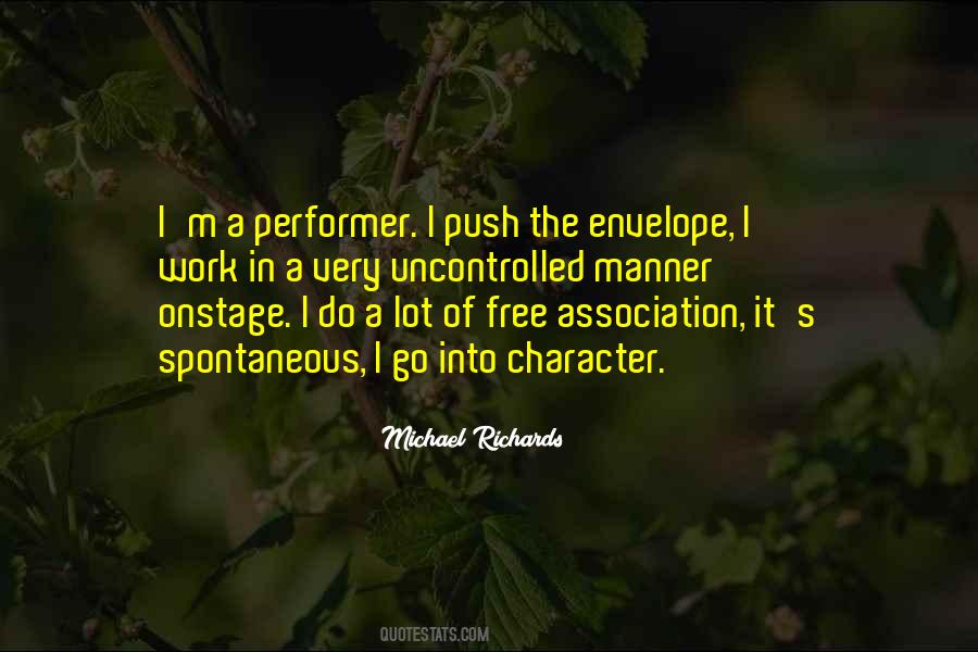 Bunul Gust Quotes #1869270
