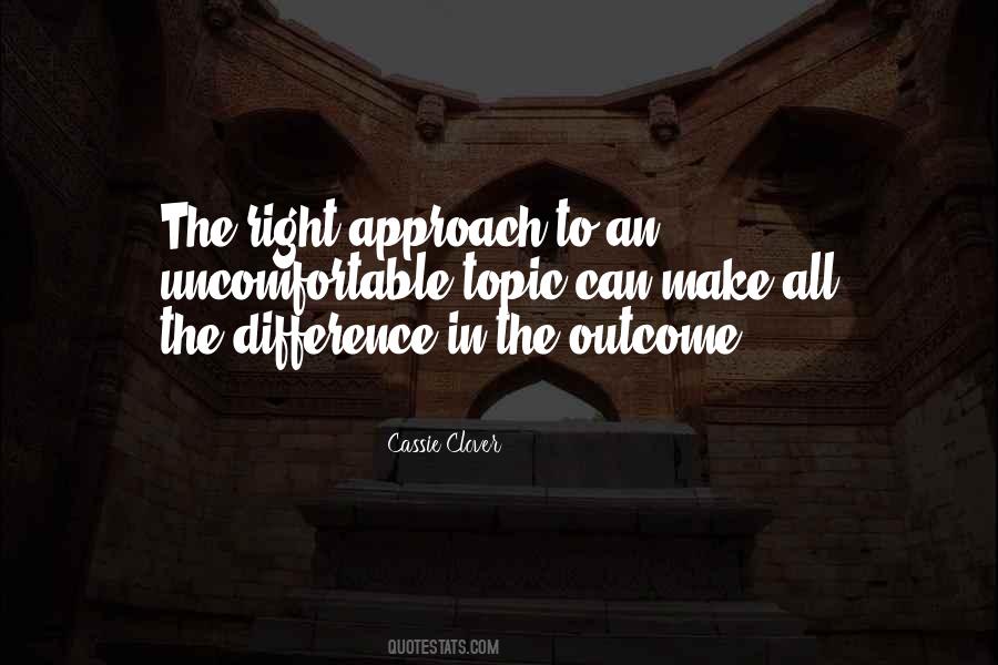 Bunul Gust Quotes #296115