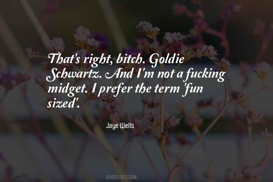 Dwayne Johnson Movies Quotes #1487308