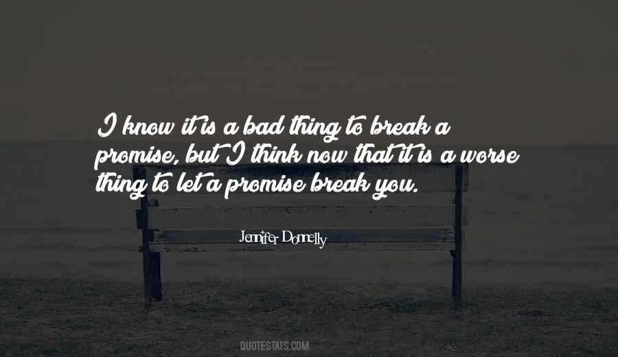Pavanello Srl Quotes #759021