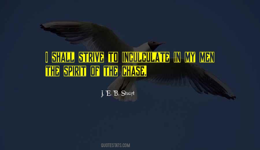 Print Note Quotes #1024328