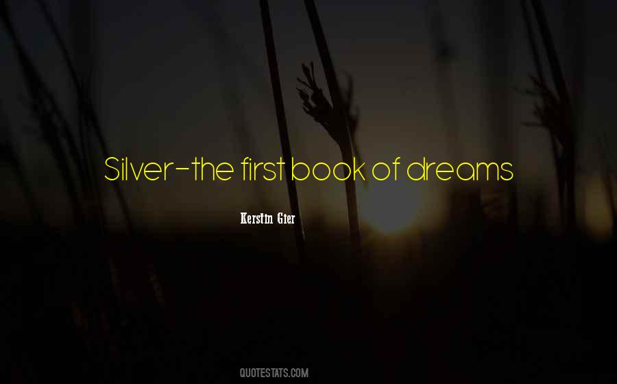 Print Note Quotes #1395616