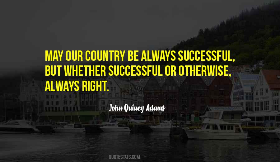 Print Note Quotes #1415766