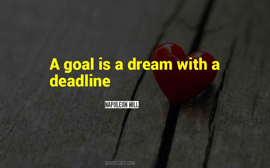 Print Note Quotes #893538