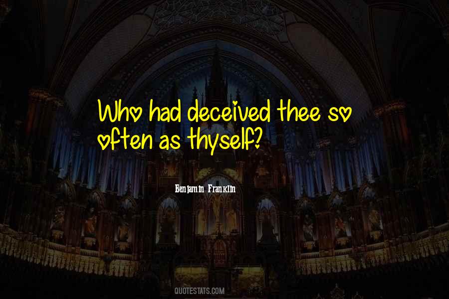 Muecas Silvia Quotes #587899