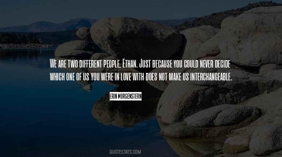 Verleih German Quotes #1091250