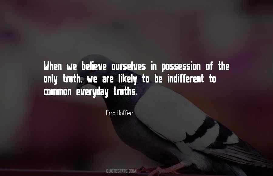 Verleih German Quotes #494942