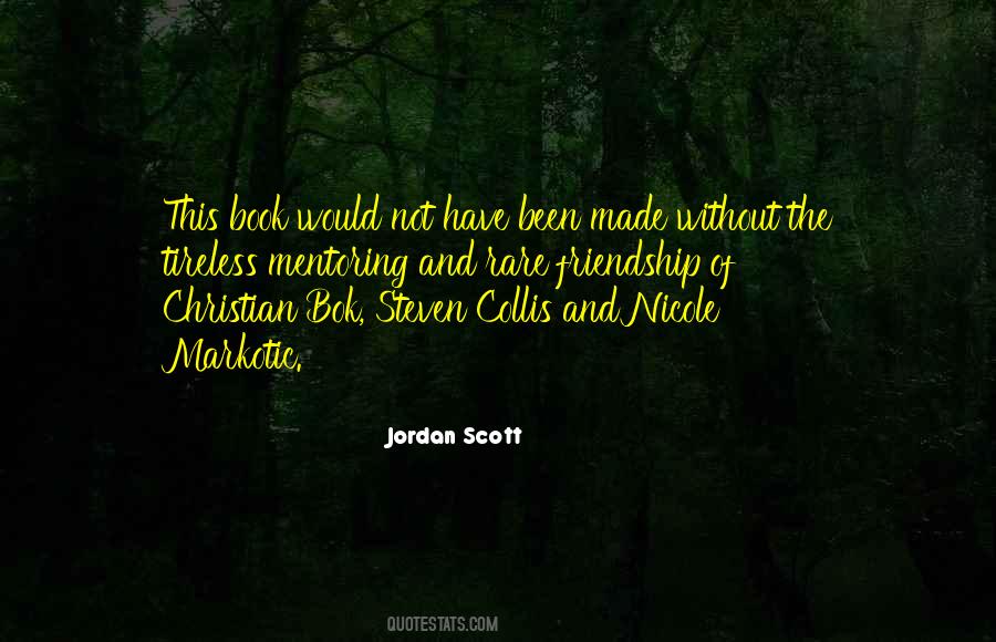 Verleih German Quotes #690603