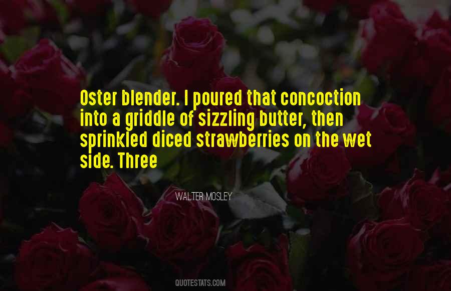 Verleih German Quotes #733751