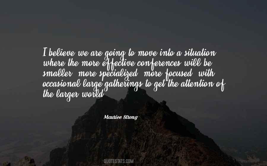 Lemole Ball Quotes #1621827