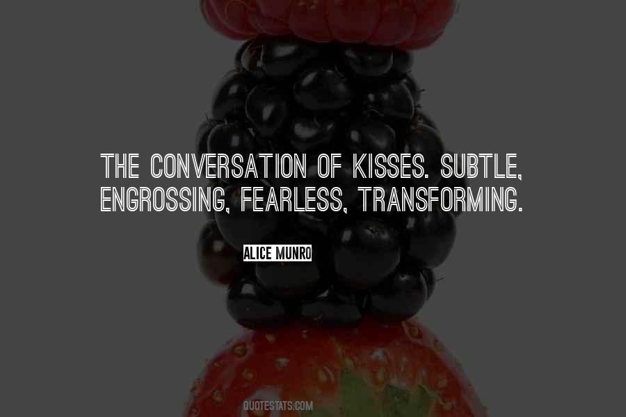 Lemole Ball Quotes #83415