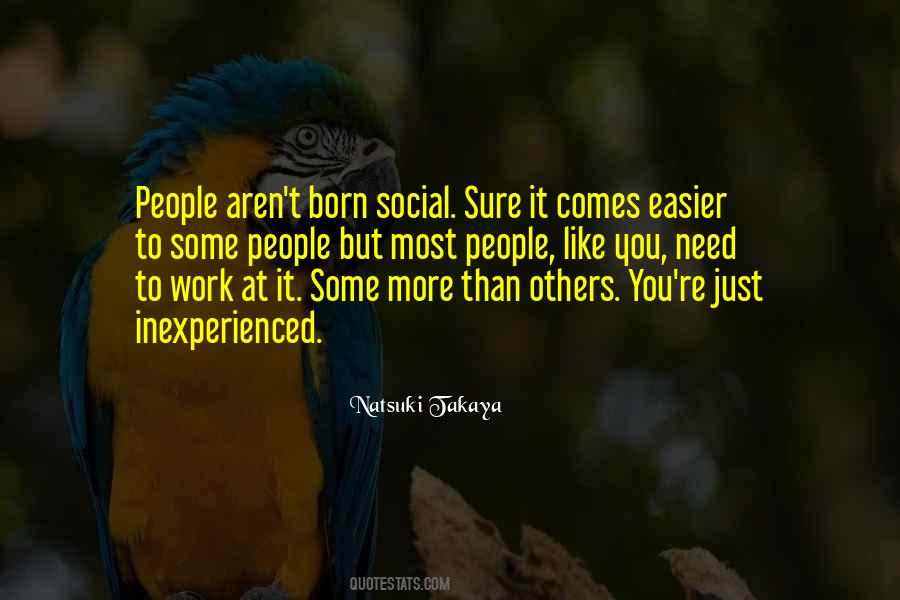 Lemole Ball Quotes #915674
