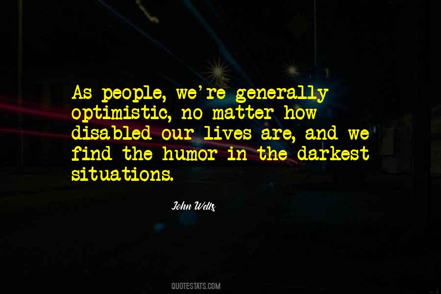 Poladian Ovation Quotes #270798