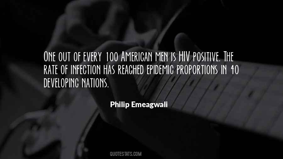 Poladian Ovation Quotes #354737
