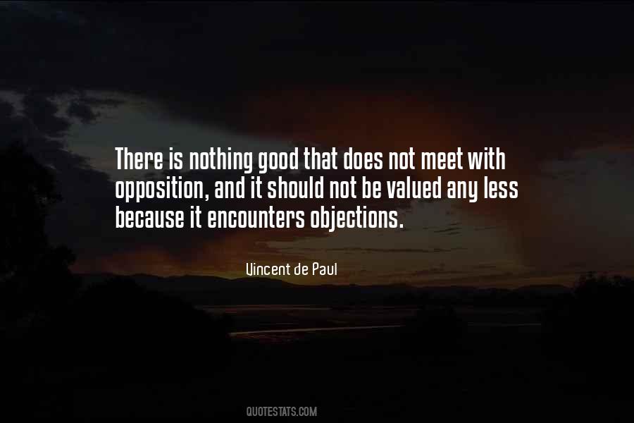 Deep Mind Twisting Quotes #1483261