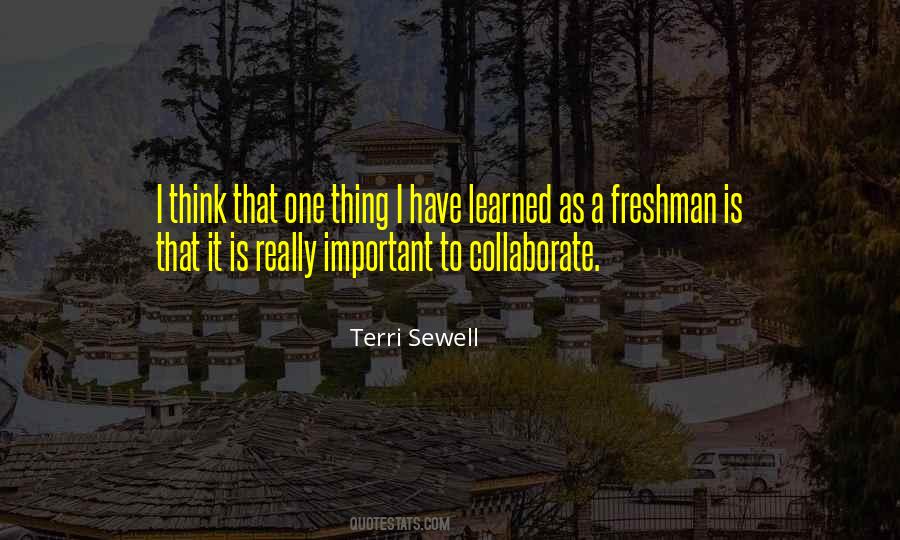 Deep Mind Twisting Quotes #449968