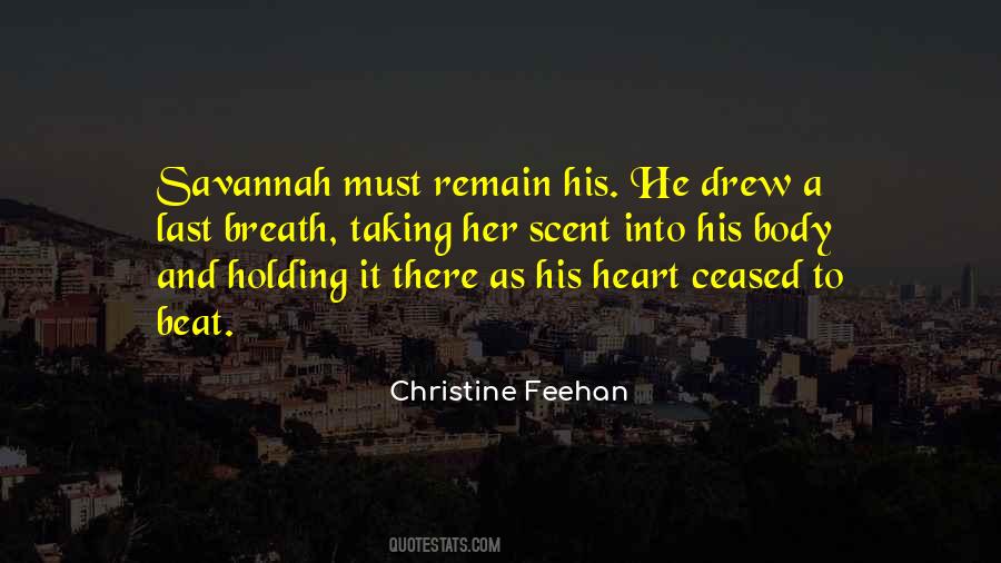 Deep Mind Twisting Quotes #836656