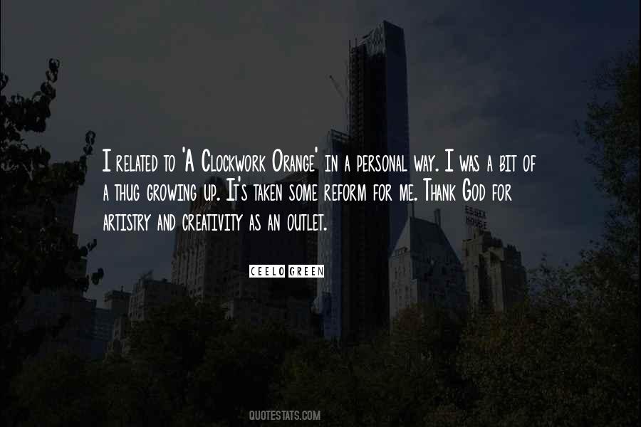 Zakeers Quotes #1119074