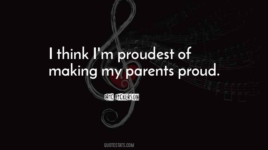 Zakeers Quotes #1417388