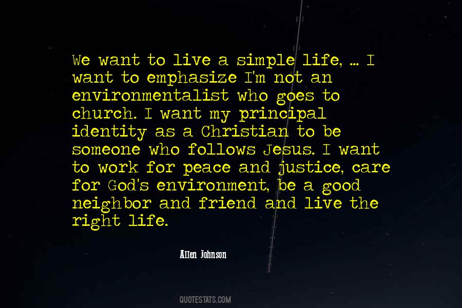 Zakeers Quotes #1780839