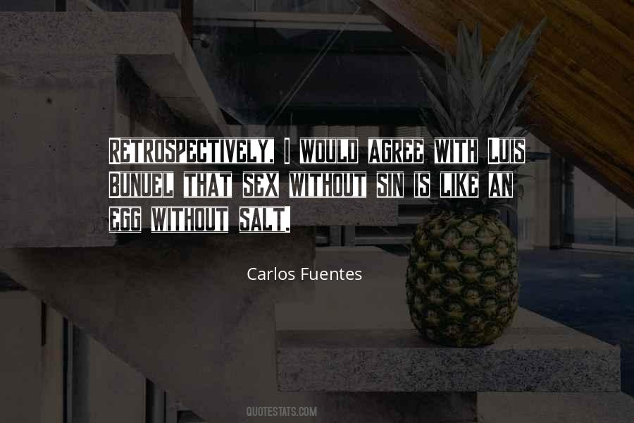 Zakeers Quotes #574780