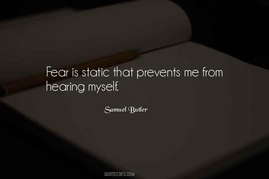 Zakeers Quotes #980958