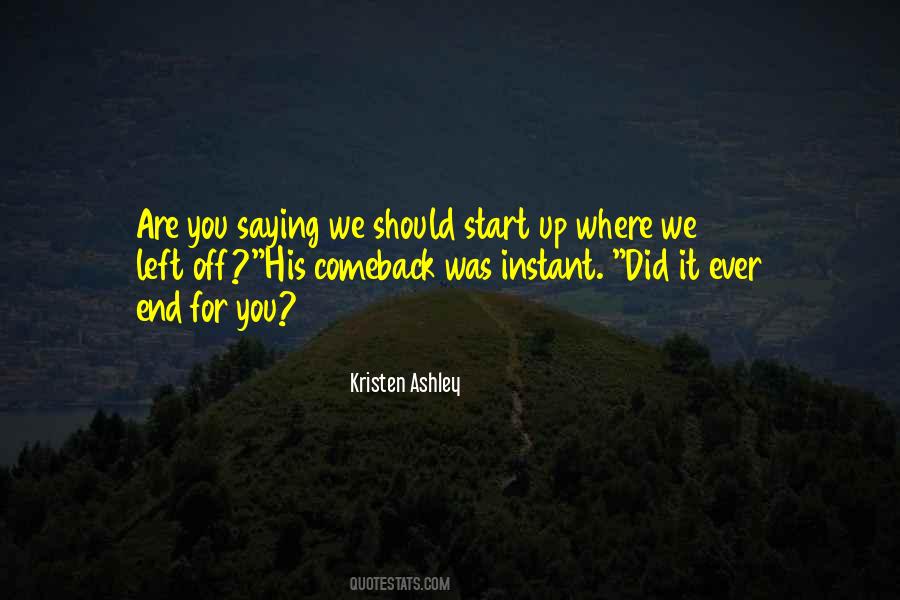 Latvians Being Deported Quotes #1126473