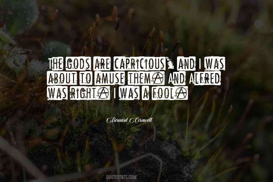 Tandrusti Hazar Naimat Quotes #1855309