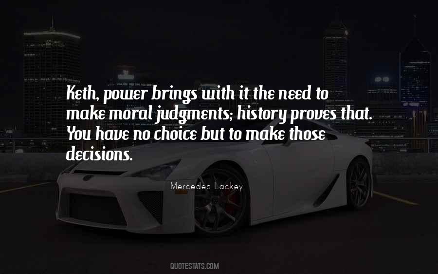 Zahoor Khan Quotes #1670771