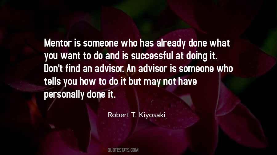 Zahoor Khan Quotes #446331