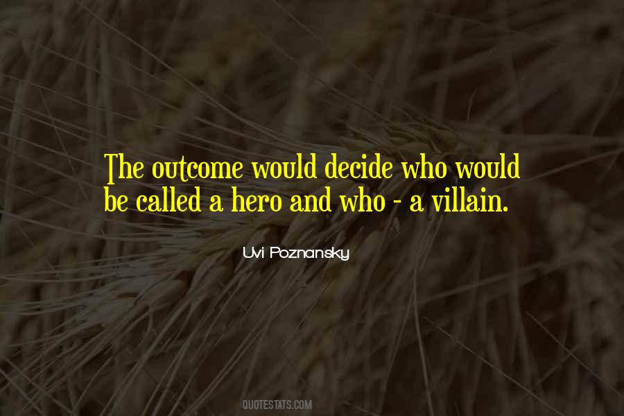 Zahoor Khan Quotes #996306