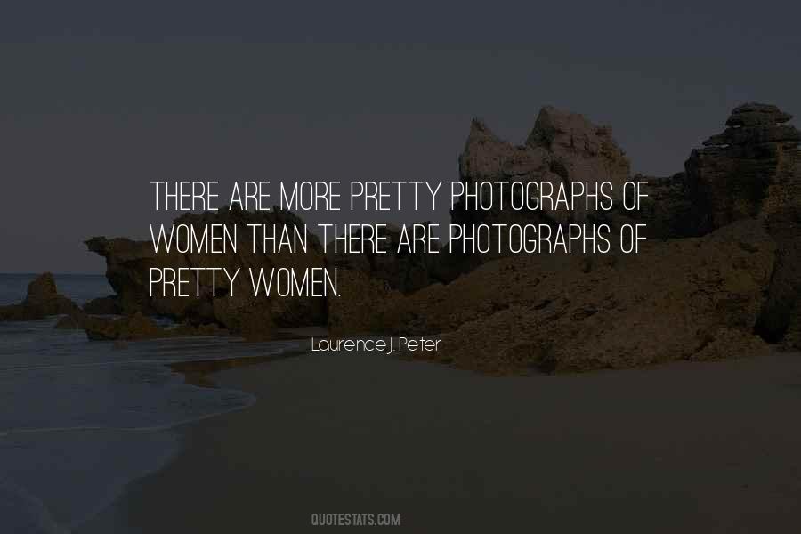 Pretty Women Quotes #664875