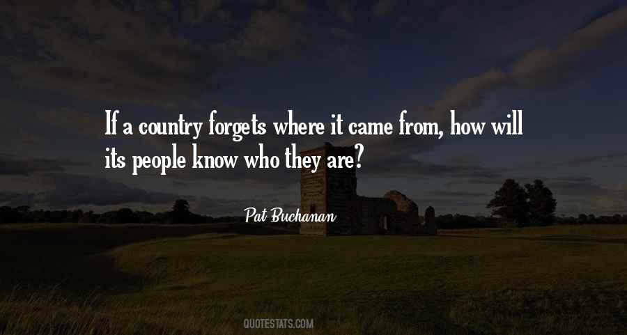 Parabrahma Hospital Quotes #519777