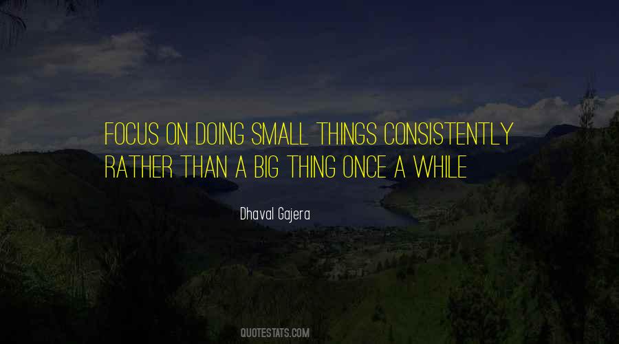 Parabrahma Hospital Quotes #739198