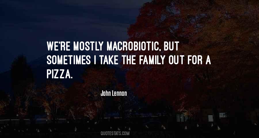 Parabrahma Hospital Quotes #765537