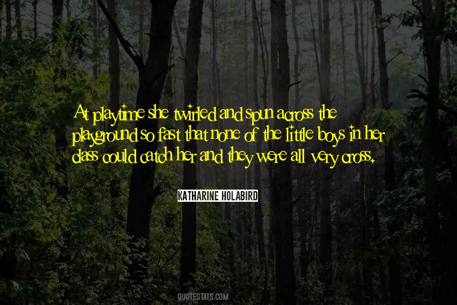 Wetenschappelijke Artikelen Quotes #1322601