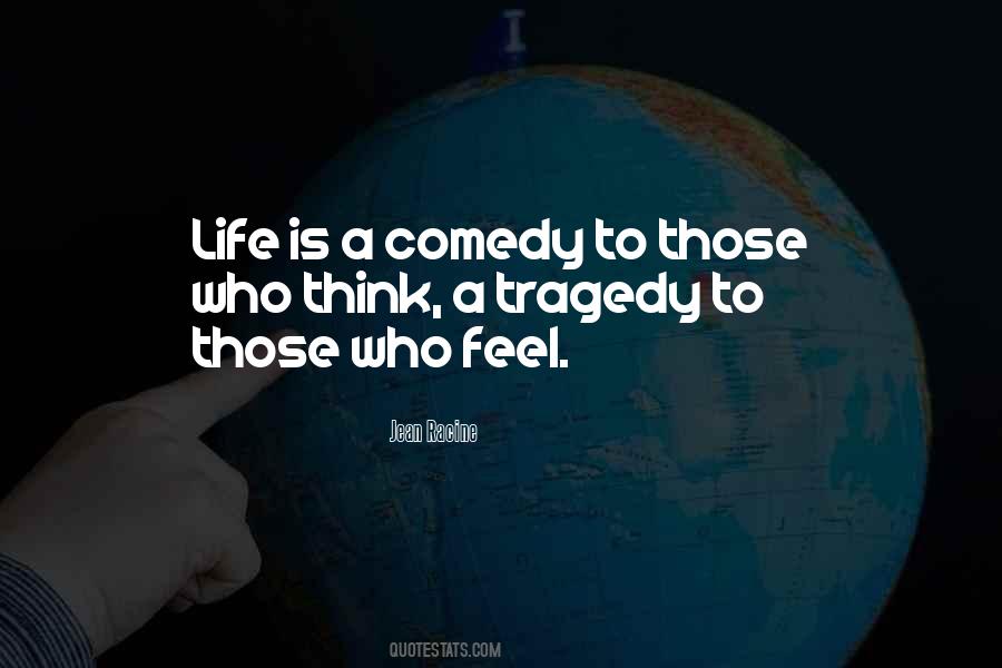 Wetenschappelijke Artikelen Quotes #615598